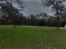 1164 Overlook Court