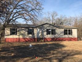 524 Ponderosa Street