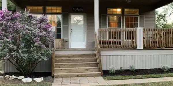 1532 County Road 3120