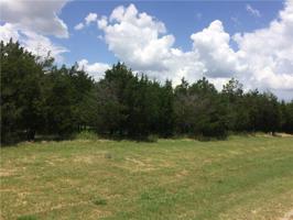 Lot 4 Lot 4 Glen Ellen Road