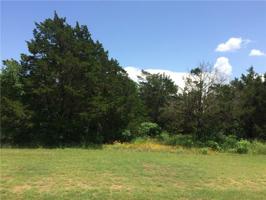 Lot 5 Lot 5 Glen Ellen Road