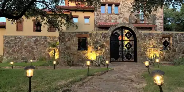 9456 Tranquil Acres Road