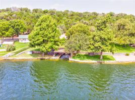 4219 Resort Drive