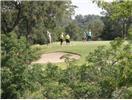 34056 Stonewood Loop