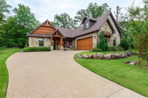 365 Dublin Circle