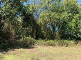 39328 Cedar Trail