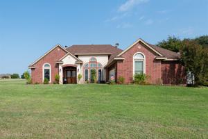 1600 Lady Amber Lane