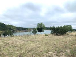 #395 Anglers Point