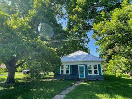 408 W Washington Avenue