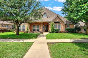 1705 Pecan Grove Road E