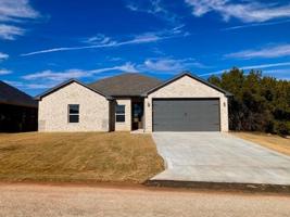 2608 Austin Drive