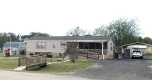 233 WHITEDOVE