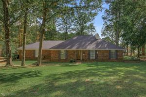 2063 Woodlake Drive