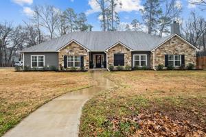 15683 Treasure Cove