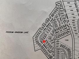Lot1047 Frog Branch Court