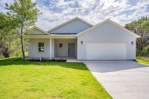 5107 Waterbury Court