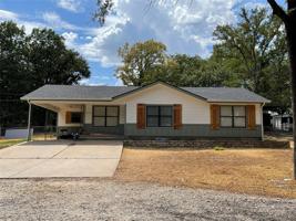1412 N Fork Road