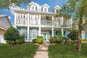 2001 Bridgeport Drive