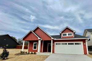 513 Saucer Drive