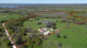 4450 County Road 3410