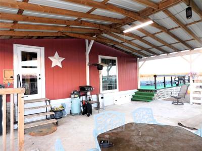 3291 Rs County Road 1402