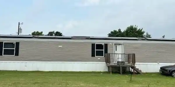 1621 Reef Drive
