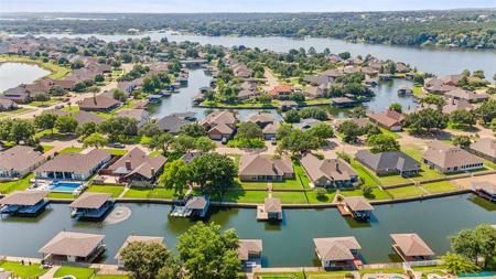 1200 Canvasback Drive