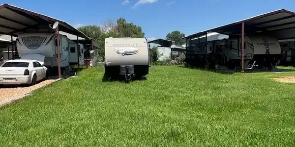 LOT 29 Pelican Isle Drive