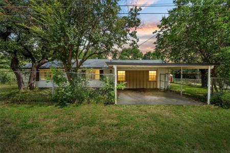 102 Creek Drive