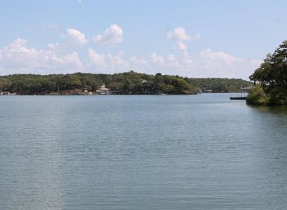Lot 386 Moonlight Bay Drive