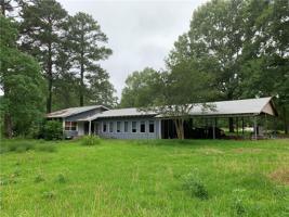 332 Green Park Road