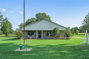 10376 Ferry Lake School Road