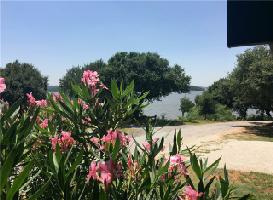 2334 Sandbar Lot 92