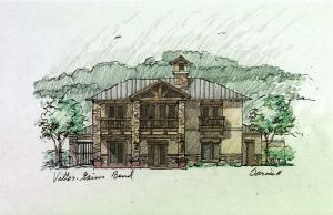 0 Laredo Street Lot 13