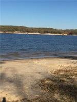 282 Lakeshore Drive Lot 282+