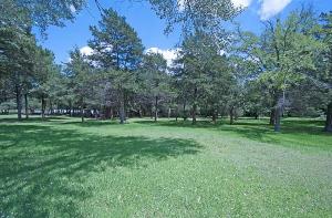 280 Lakeshore Drive Lot 280+