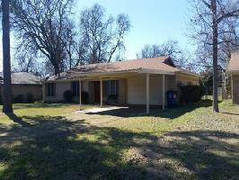 206 Grayson Street Lot 4