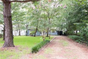 731 Callender Lake Drive Lot 5