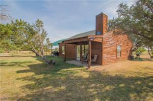 101 Hideaway Drive Lot 3