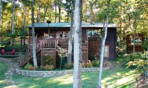 301 Hickory Hill Lane Lot 1