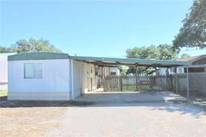 9392 County Road 204 Lot 37