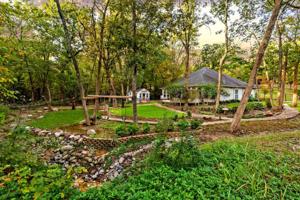 538 Lakecrest Drive
