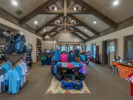 578 Palisades Drive