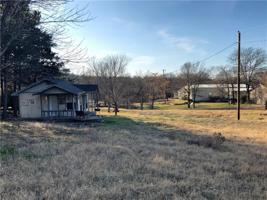 311 Stone Circle Drive