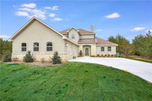 380 Pine Hills Lane