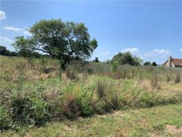 22087 Misty Hollow Court