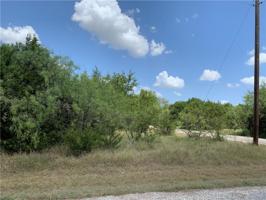 30010 Woodcrest Drive