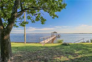 4626 County Road 3416