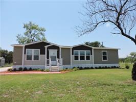 116 Sleepy Meadow