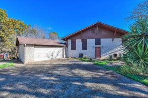 203 County Road 1767